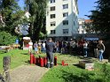 Uni-Graz_8.6 (10)